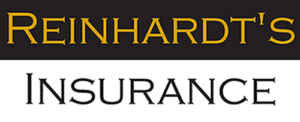 Reinhardt's Agency Inc. - Logo 500