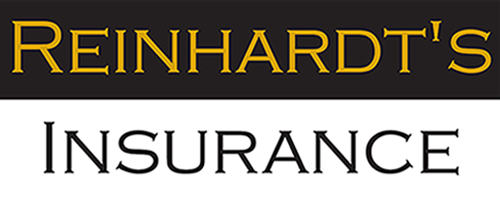 Reinhardt's Agency Inc.