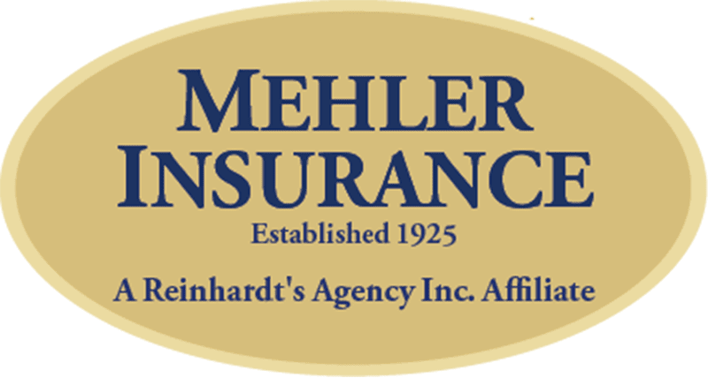Mehler-Insurance-Logo-800
