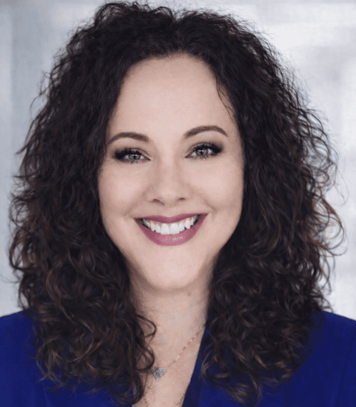 Shannon Dellaverson